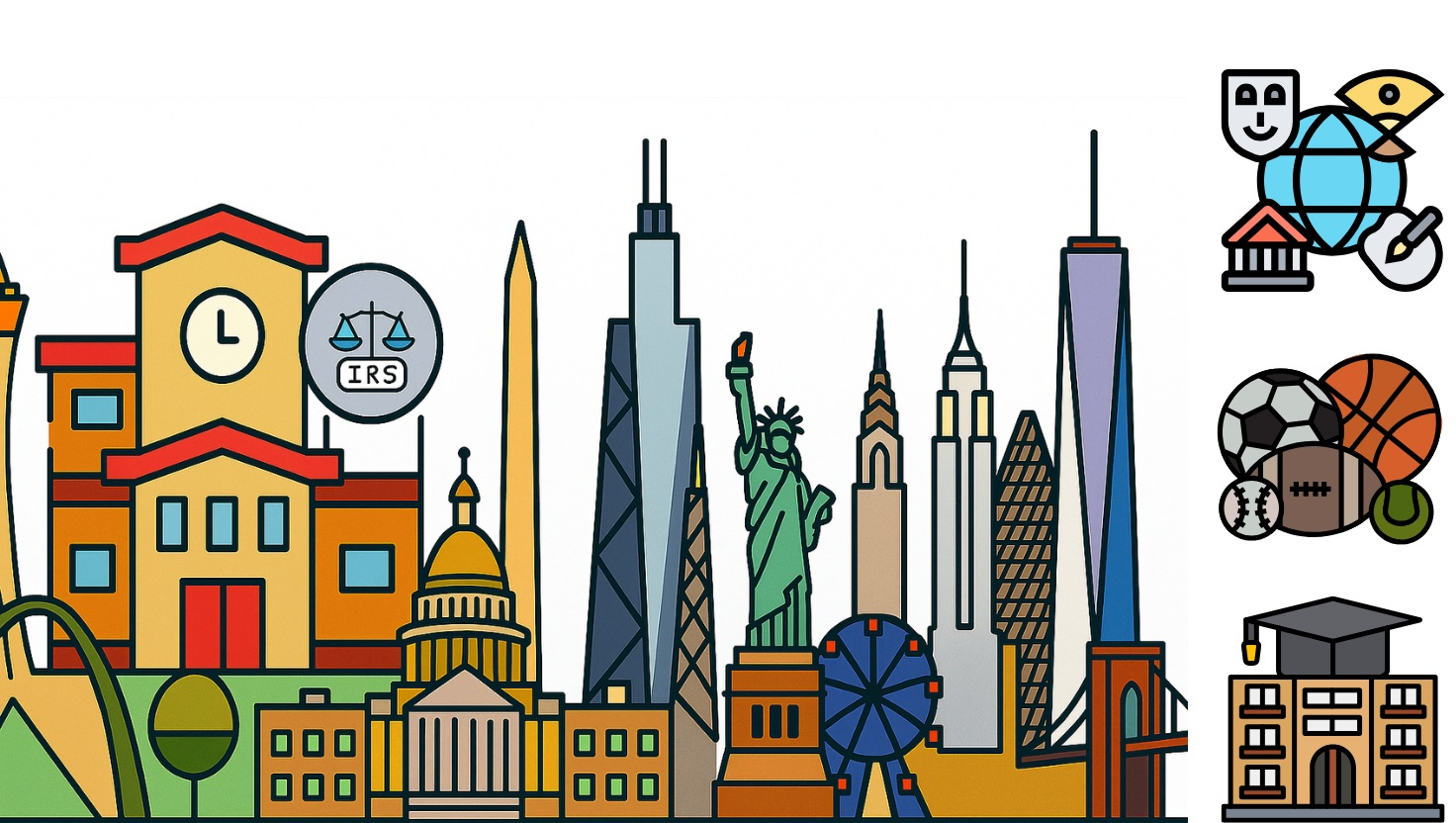 Tax Filing in memphis